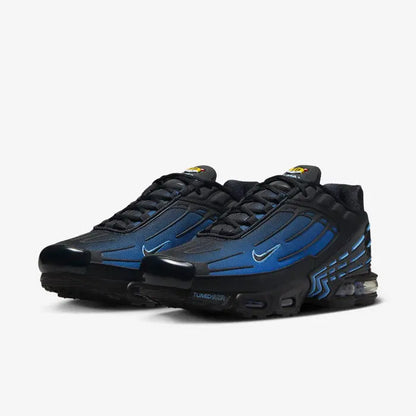 TN 3 Bleu — image du produit