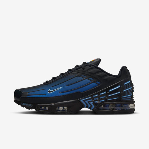 TN 3 Bleu — image du produit