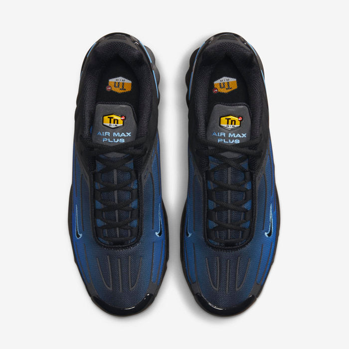 TN 3 Bleu — image du produit