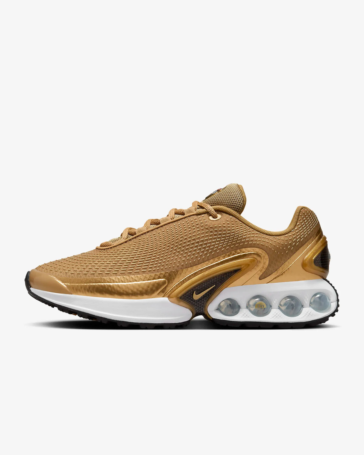 Air Max DN Gold — image du produit