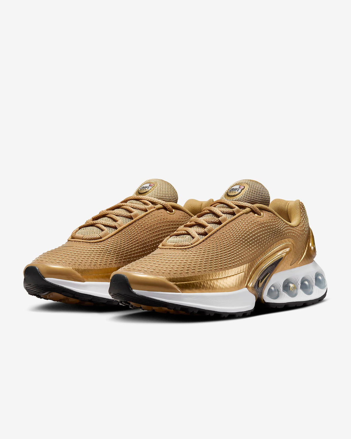 Air Max DN Gold — image du produit