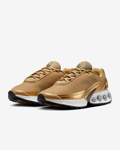 Air Max DN Gold — image du produit