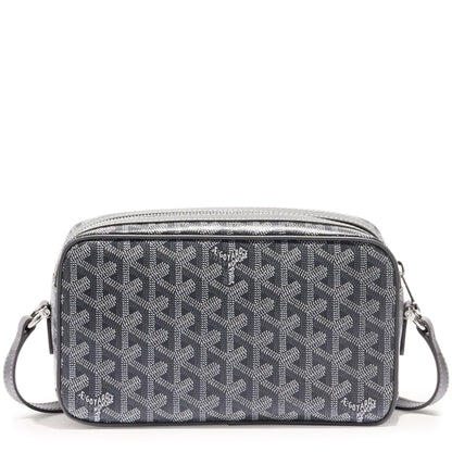 Goyard Cap-Vert PM Grey Bag — image 3