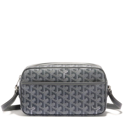 Goyard Cap-Vert PM Grey Bag — image 2