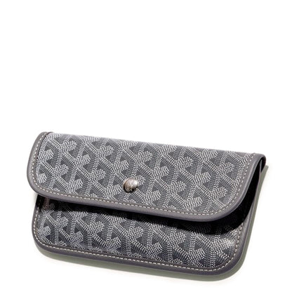Goyard Saint Louis PM Tote Bag Grey — image 5