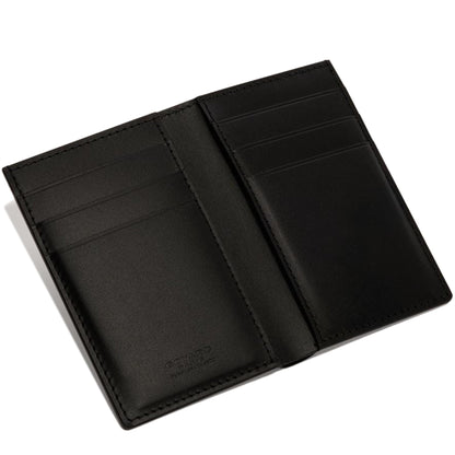 Goyard Saint-Pierre Card Wallet Black — image 2