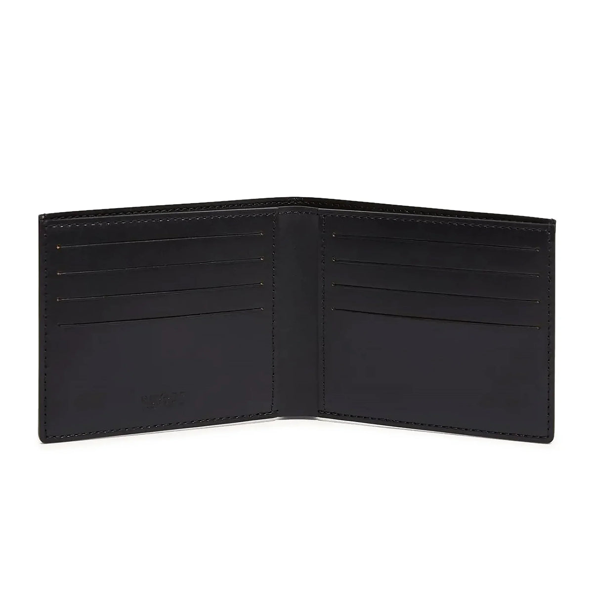 Goyard Victoire Black Wallet — image 2