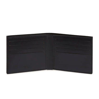 Goyard Victoire Black Wallet — image 2