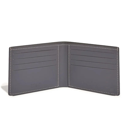 Goyard Victoire Grey Wallet — image 2