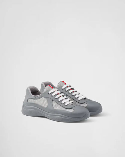 Prada America's Cup - basket Prada