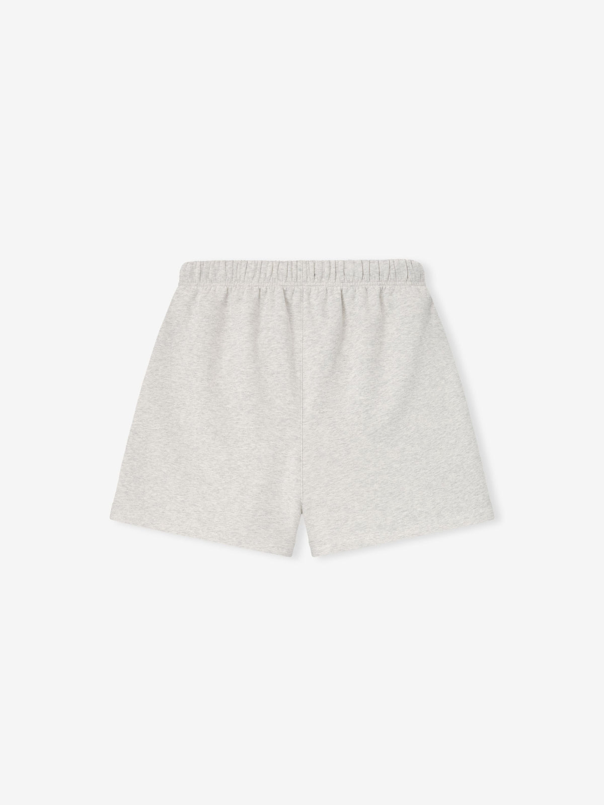 MLB Classic Sweatshort — image 2