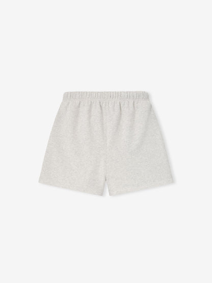 MLB Classic Sweatshort — image 2