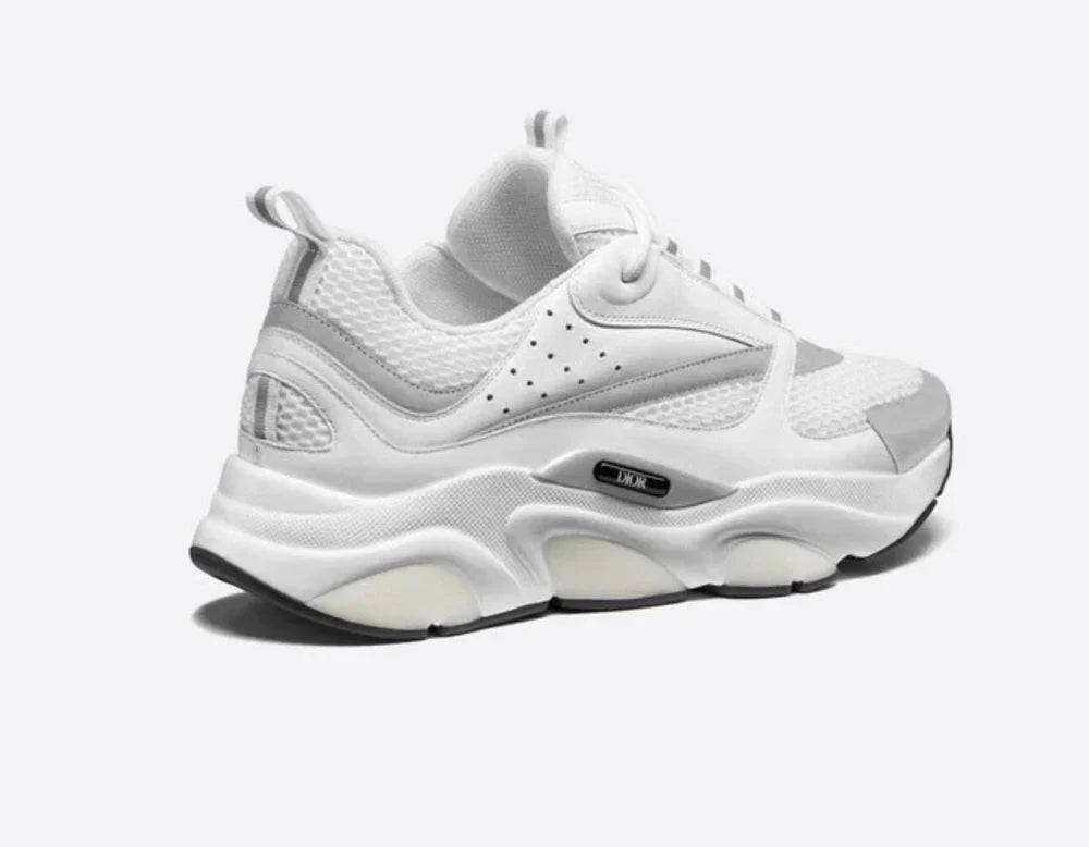 Dior B22 White Dior Luxery Shop — image 3