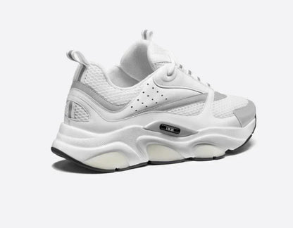 Dior B22 White Dior Luxery Shop — image 3