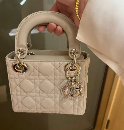 Sac Dior Lady — image 1