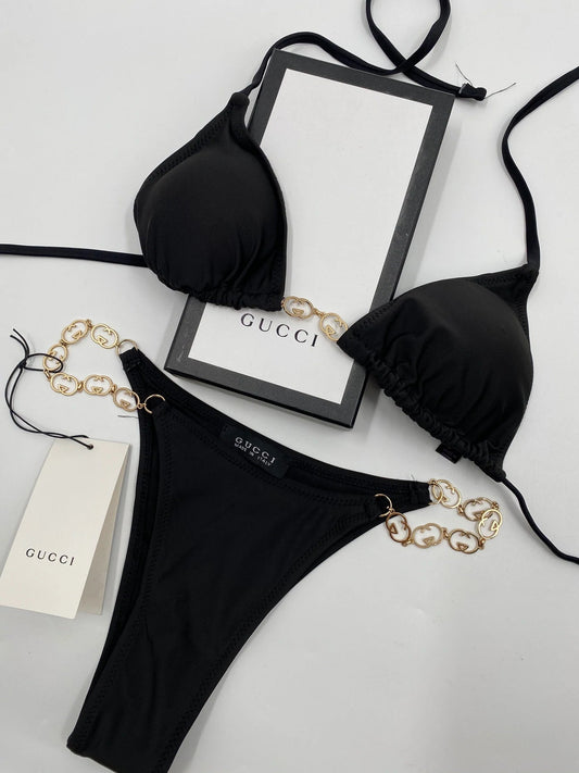 Maillot de Bain Gucci — image 1