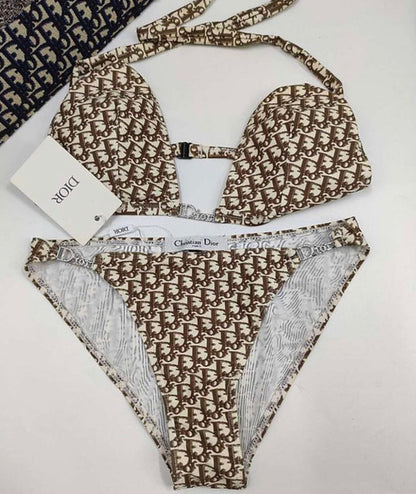 Maillot de bain Dior — image 3