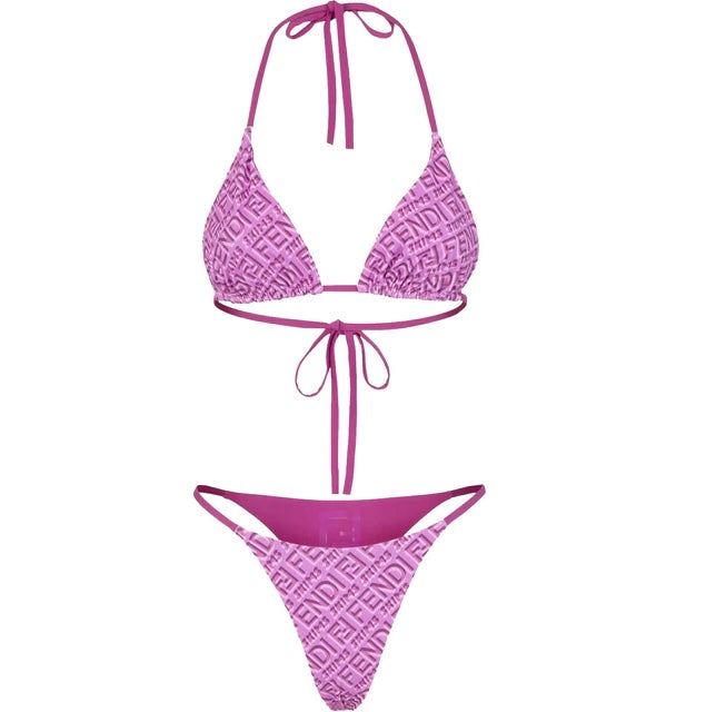 Maillot de Bain Fendi x Skims — image 1