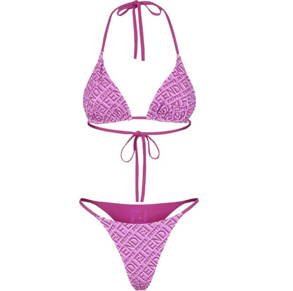 Maillot de Bain Fendi x Skims — image 1