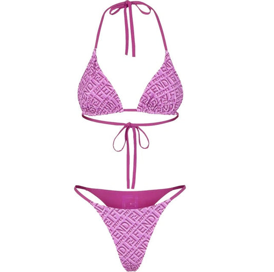 Maillot de Bain Fendi x Skims — image 1