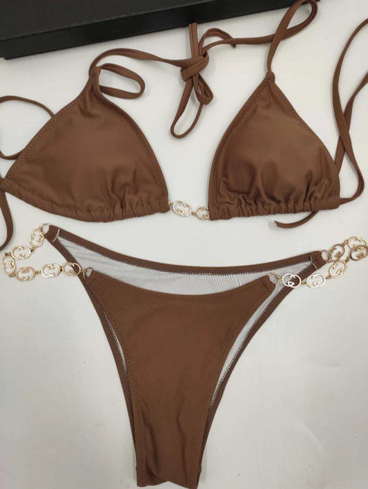 Maillot de Bain Gucci — image 1