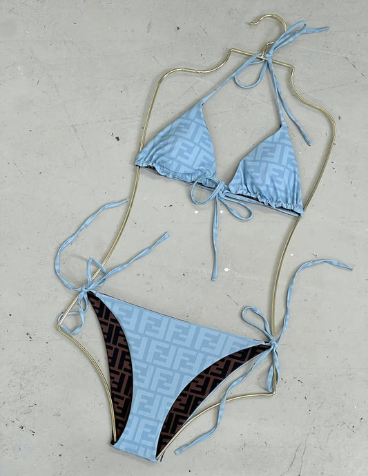 Maillot de Bain Fendi — image 1