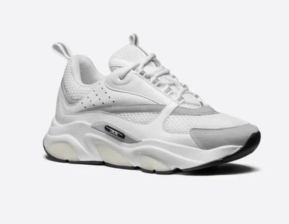 Dior B22 White Dior Luxery Shop — image 2