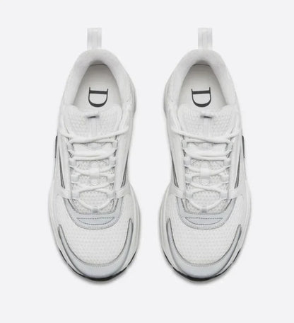 Dior B22 White Dior Luxery Shop — image 4