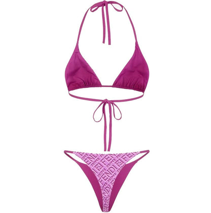 Maillot de Bain Fendi x Skims — image 2