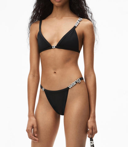 Maillot de bain Alexander Wang — image 2