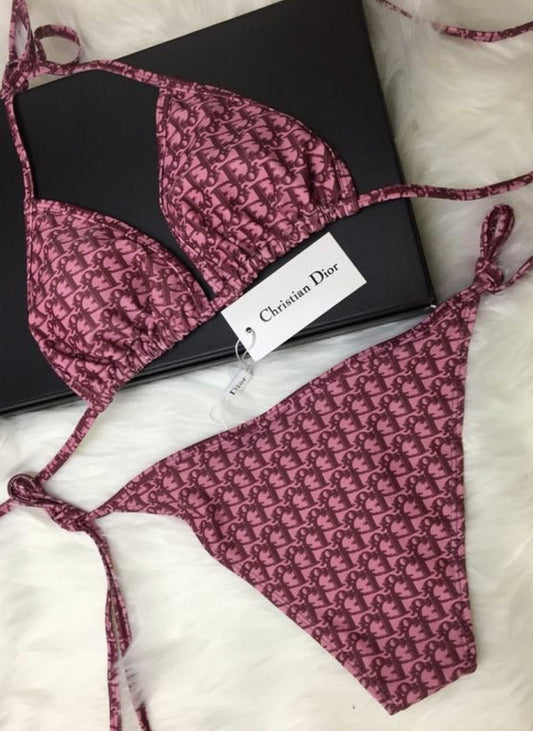 Maillot de Bain Dior — image 1