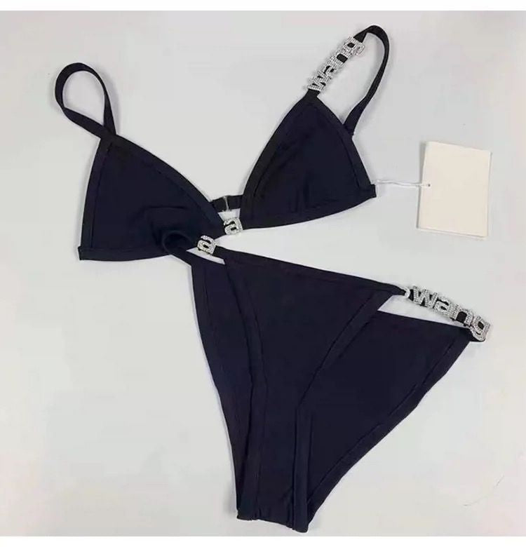 Maillot de bain Alexander Wang — image 1
