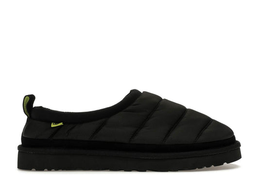 UGG - Tasman LTA Slipper Black