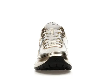 Chanel CC Runner Or Ma boutique