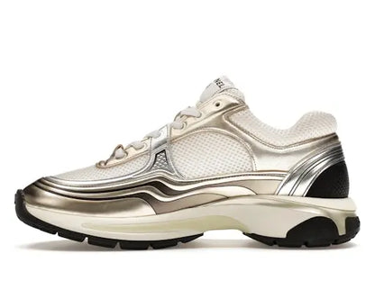 Chanel CC Runner Or Ma boutique