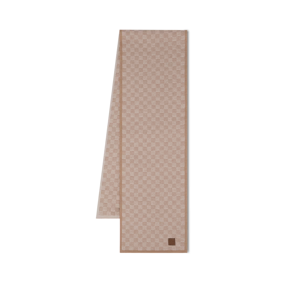 Bonnet LV Beige — image 2