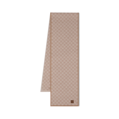 Bonnet LV Beige — image 2