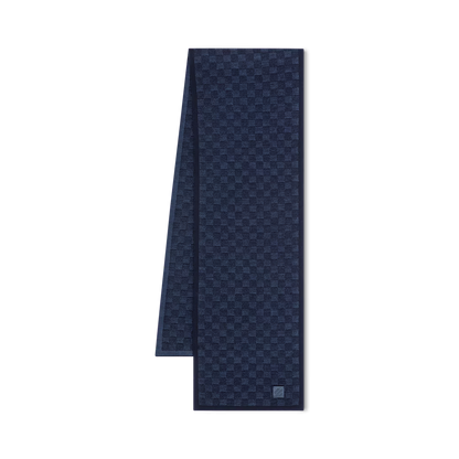 Bonnet LV Bleu — image 2