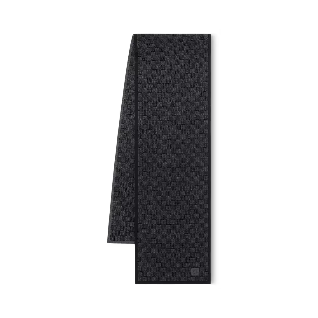 Bonnet LV Noir — image 2