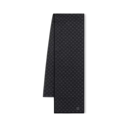 Bonnet LV Noir — image 2