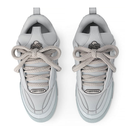 Louis Vuitton Skate Grey – louis vuitton lv skate trainer grey sneaker 1abz5t Top