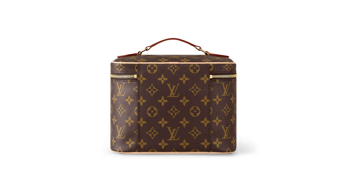 Sac Nice BB — vue 4