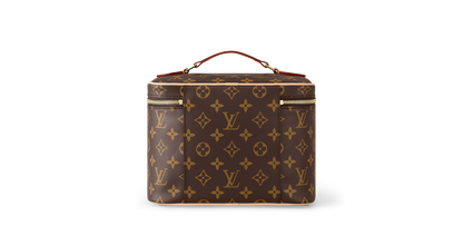 Sac Nice BB — vue 4