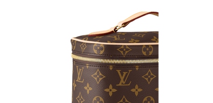 Sac Nice BB — vue 3