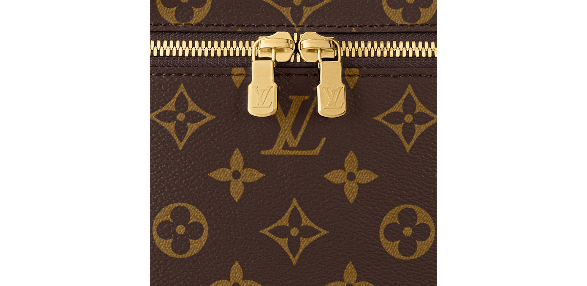 Sac Nice BB — vue 6
