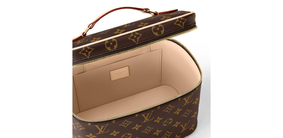 Sac Nice BB — vue 5