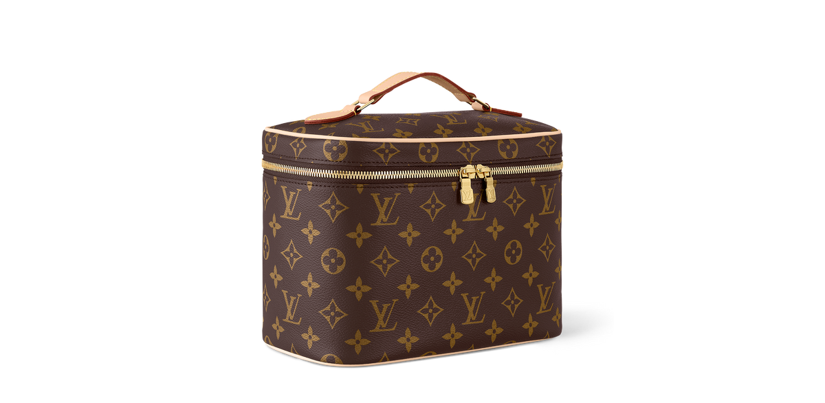 Sac Nice BB — vue 2