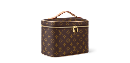 Sac Nice BB — vue 2