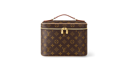 Sac Nice BB — vue 1