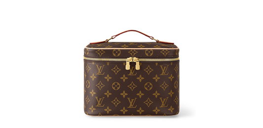 Sac Nice BB — vue 1